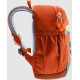 Deuter Kid's Pico 5L.