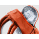 Deuter Kid's Pico 5L.