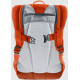 Deuter Kid's Pico 5L.