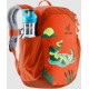 Deuter Kid's Pico 5L.