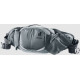 Deuter Pulse 3.