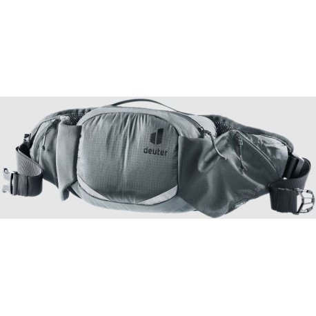 Deuter Pulse 3.
