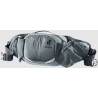 Deuter Pulse 3.