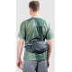 Deuter Pulse 3.
