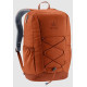 Deuter Gogo 25L.