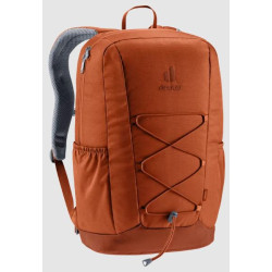 Deuter Gogo 25L.