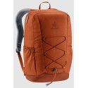 Deuter Gogo 25L.
