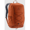 Deuter Gogo 25L.