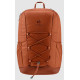Deuter Gogo 25L.