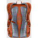 Deuter Gogo 25L.