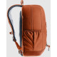 Deuter Gogo 25L.