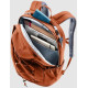 Deuter Gogo 25L.