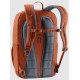 Deuter Gogo 25L.