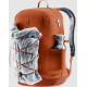 Deuter Gogo 25L.