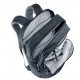 Deuter Giga 28L.