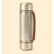 Black + Blum Explorer Flask Duo Large 1.4L.