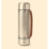 Black + Blum Explorer Flask Duo Large 1.4L.
