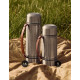Black + Blum Explorer Flask Duo Large 1.4L.