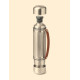 Black + Blum Explorer Flask Duo Large 1.4L.
