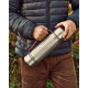 Black + Blum Explorer Flask Duo Large 1.4L.