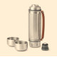 Black + Blum Explorer Flask Duo Large 1.4L.