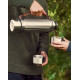 Black + Blum Explorer Flask Duo Large 1.4L.