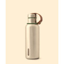 Black + Blum Insulated Bottle 500ml.