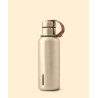 Black + Blum Insulated Bottle 500ml.