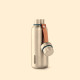 Black + Blum Insulated Bottle 500ml.