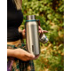 Black + Blum Insulated Bottle 500ml.