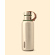 Black + Blum Insulated Bottle 750ml.