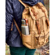 Black + Blum Insulated Bottle 750ml.
