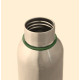 Black + Blum Insulated Bottle 750ml.