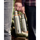 Black + Blum Insulated Bottle 750ml.