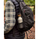 Black + Blum Steel Bottle 600ml.