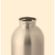 Black + Blum Steel Bottle 600ml.