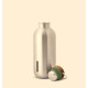 Black + Blum Steel Bottle 600ml.