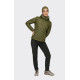 Schoffel W's Down Jacket Style Cascata.