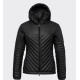 Schoffel W's Down Jacket Style Cascata.