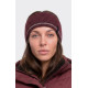 Schoffel Headband Style Wildkar All.