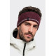 Schoffel Headband Style Wildkar All.