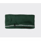 Schoffel Headband Style Wildkar All.
