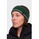 Schoffel Headband Style Wildkar All.