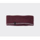 Schoffel Headband Style Wildkar All.