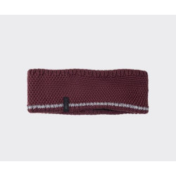 Schoffel Headband Style Wildkar All.
