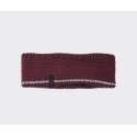 Schoffel Headband Style Wildkar All.