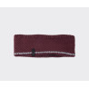 Schoffel Headband Style Wildkar All.