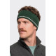 Schoffel Headband Style Wildkar All.