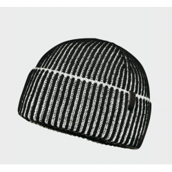 SCHOFFEL Hat Style Cledio ALL