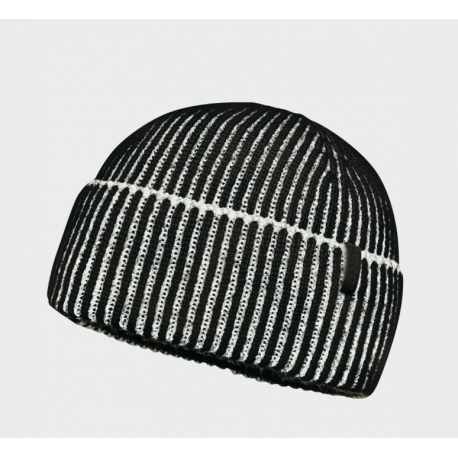 SCHOFFEL Hat Style Cledio ALL